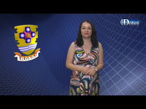 Aktuelno u Doboju