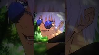 Download Lagu Gojo and Geto Edit - Est-ce Que Tu M'aimes? #anime #jujutsukaisen #gojo #geto #capcut #fypシ゚viral MP3 Download Lagu Gojo and Geto Edit - Est-ce Que Tu M'aimes? #anime #jujutsukaisen #gojo #geto #capcut #fypシ゚viral MP3