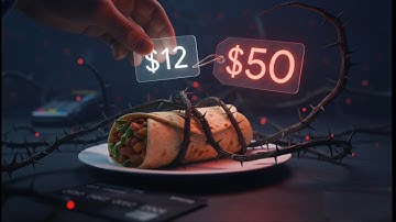 10 Basic Financial Concepts Everyone Should Know (Simply Explained)