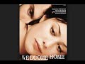 Welcome home  movies 21  roxy carmichael  comedy romance movies online special