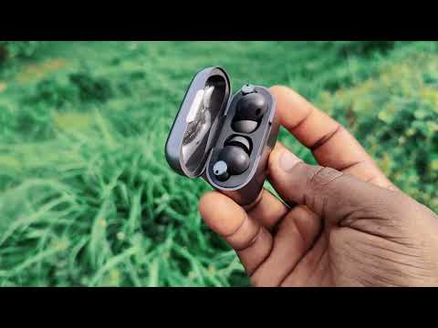 Oraimo Freepods Pro Review. Good but…Beware