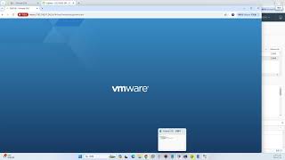vSphere 建立虛擬交換器vSwitch 新增VMkernel介面