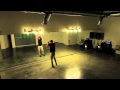 Nick DeMoura -KubSkoutz-Mirror  -Lil Wayne Feat Bruno Mars