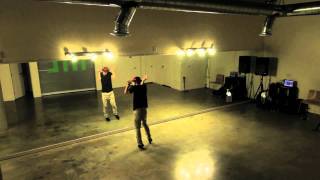 Nick Demoura -Kubskoutz-Mirror -Lil Wayne Feat Bruno Mars
