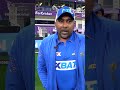 Mahela Jayawardene On MI Emirates' Performance