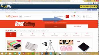 Tutorial - Hack AutoUp PointBlank [FUNCIONAL ATUALIZADO 15/04/2016]
