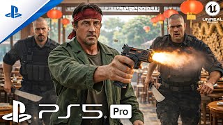 Download Lagu Top 25 INSANELY BADASS SINGLE-PLAYER GAMES THAT WILL BLOW GAMERS' MINDS | PS5, PC, XBOX, NS2 MP3