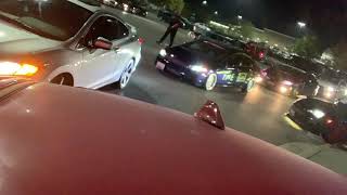 MD Performance