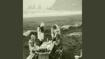 Lovely Backdrops for Rebalancing