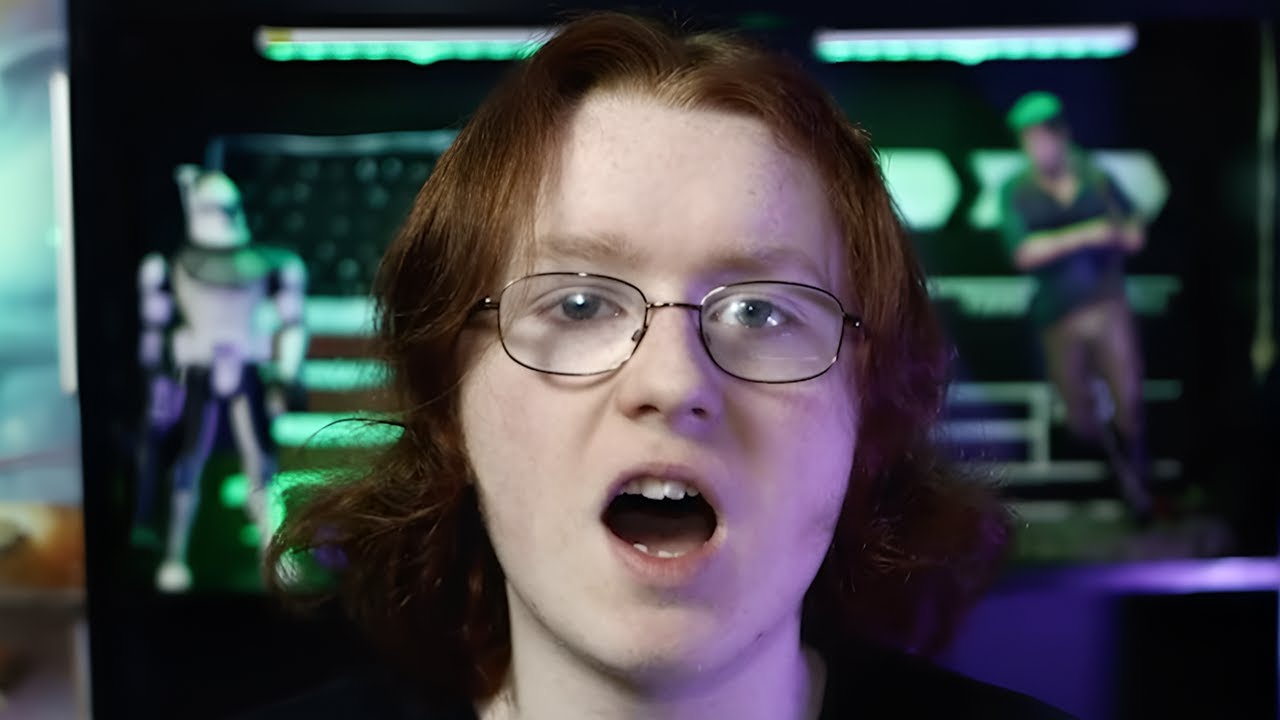 He Responded And It Was HORRIBLE