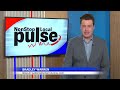 Lattice Materials expanding in Bozeman, Montana