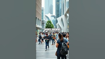 The Evolution of Crypto Payment Protocols: An Introduction