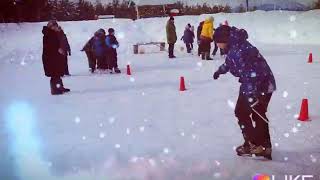 Наш класс самый лучший!