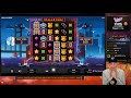 online casino bonus codes ! - YouTube