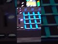 Unlock MPC's Hidden Drum Sounds: Surprise Beats Await! #shorts