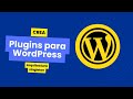 Arquitectura singleton