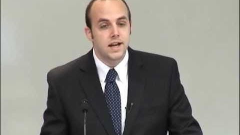 Motor, Voters, and the Future of Embedded Security