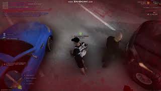 bandicam 2025-09-20 15-44-56-273