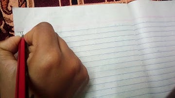 Compactness theorems / Topology / Maths