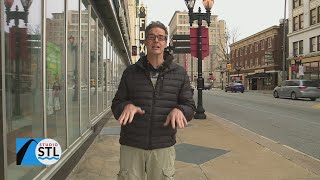 Tim's Inspirational Moments: Who are you really?