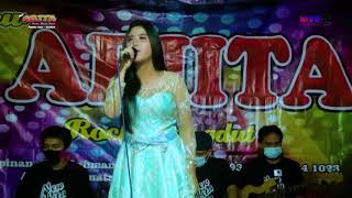 Download Lagu INTAN AFIFA_PENGANTIN BARU#New ABITA LIVE KEDUNGBANTENG-SIDOARJO MP3