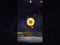 freefire #king #jainul #gaming #7144 ❤❤❤❤❤