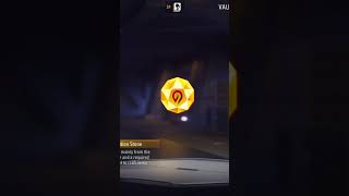 freefire #king #jainul #gaming #7144 ❤❤❤❤❤