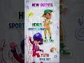 Subway Surfers World Tour Oxford 2025 #subwaysurfers 