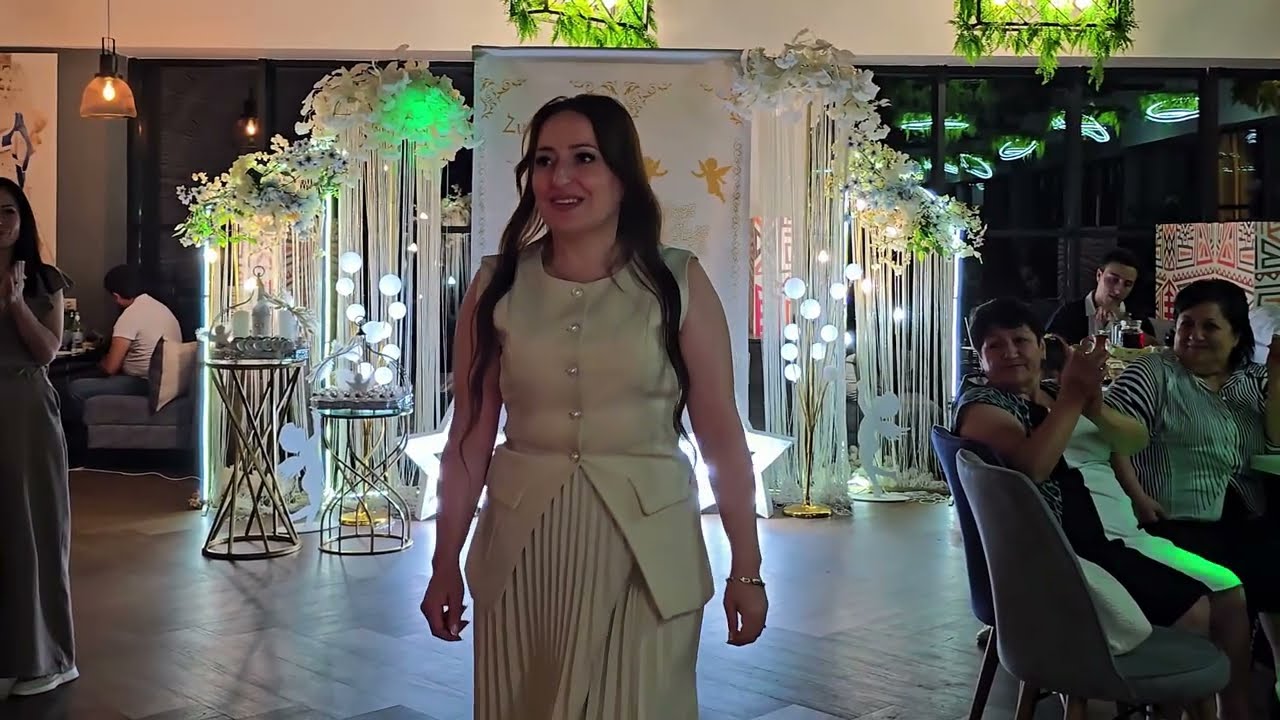 Չարենցավան։Երկու առյուծ տղաները ինքնակամ եկել են հայրենիք հատուկ ծառայելու համար,ՀԱՅՈՑ ԲԱՆԱԿԻՆ