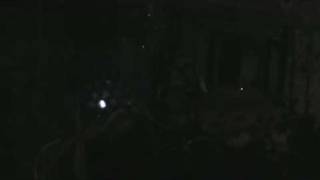 Hydrogen Plasma Electrolysis - Mizuno, Kanarev