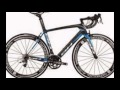 Road Bike Brands