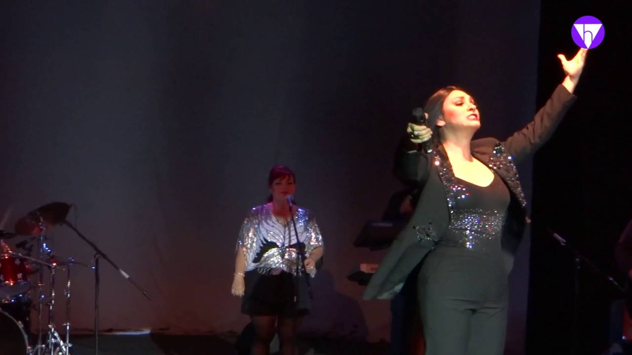 Pavel Arambula   Simplemente amigos