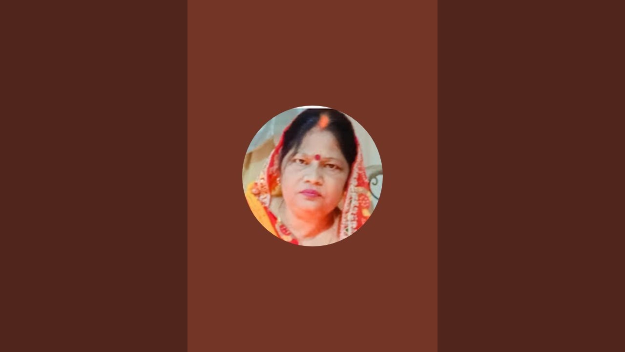 Suman shrivtastav is live!