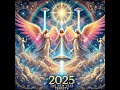 Voeux Terr2 Tv 2025