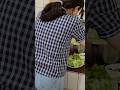 忙碌的媽媽#關廟麵の拌面做法分享