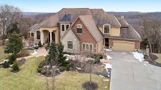 27251 W 108th St video tour