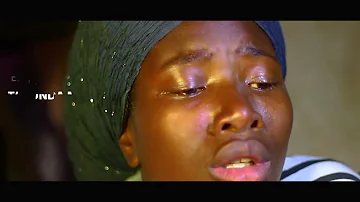 HUROMBO by Saviour (Zim Official Music Video )
