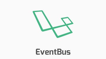 46 - Curso de Laravel 5.6, EventBus con Vue