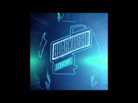 Tedashii - Riot