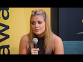 Lauren Alaina | 50th CMA Awards Radio Remotes | CMA