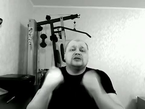 Не засоряйте свою память (Достоевский)