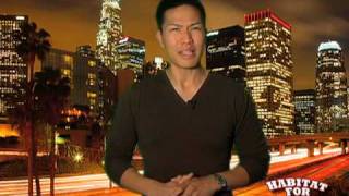 Strangers Sitting On Your Realtors Face?