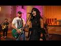 Los Punsetes - Arsenal de excusas (Live on KEXP)