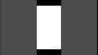 Joker Jared Leto Tik Tok Edit Status.......