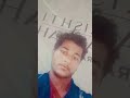 #freefire #freefiremaxnewfact #motivation #motivation