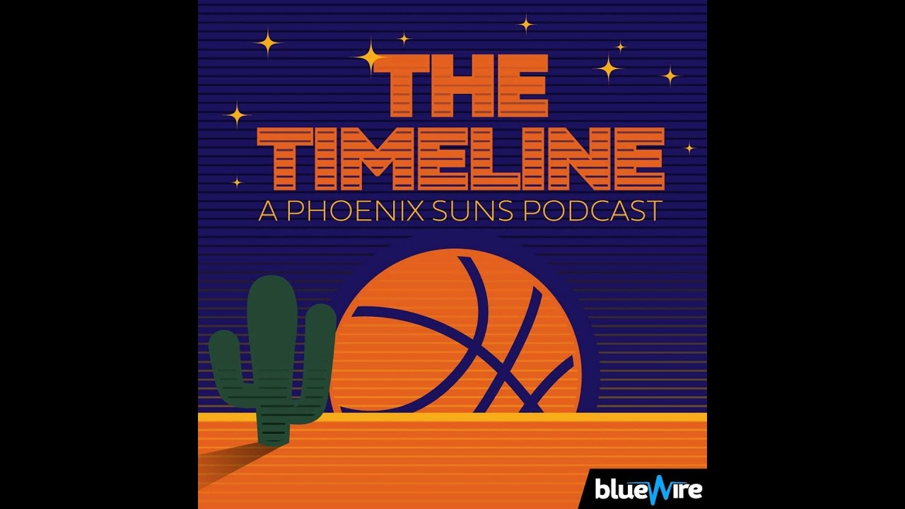 Harden?? Kyrie?? KAT?? Plus Actual Realistic Free Agency Targets