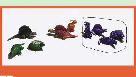 6th grade Unit 2 lesson 1 ratios intro