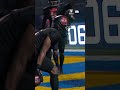 ¡Otro touchdown para los Osos de Monterrey!