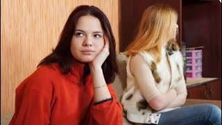Are mothers jealous of Childfree women? Part 2