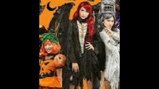 04. Team : KIII - Don't Look Back [Jangan Lihat Kebelakang (Official Audio Video)]